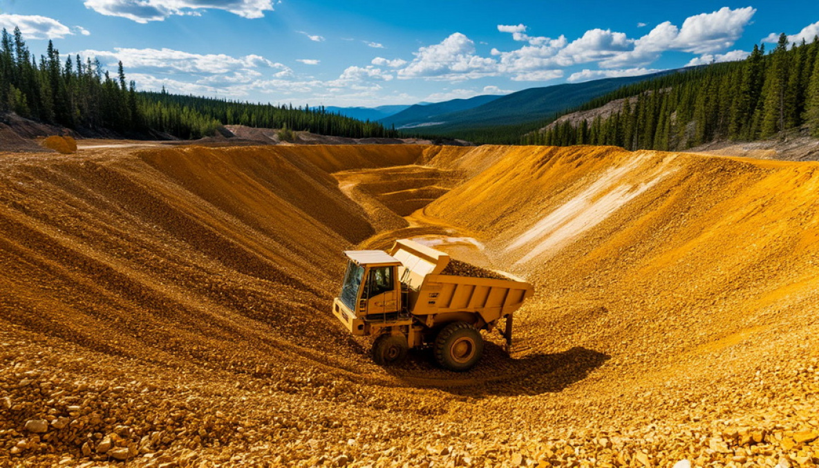 В Комсомольске-на-Амуре работодатель подделал подпись сотрудника для увольнения