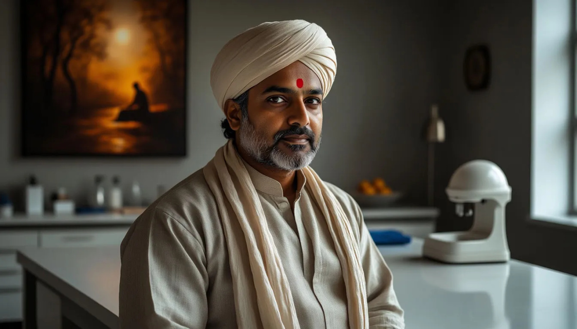 Талантливым иностранцам помогут при переезде в Россию