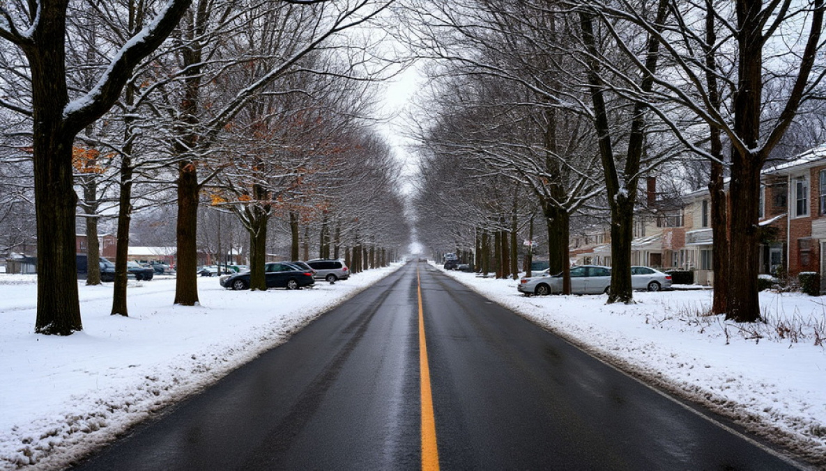 За парковку в центре Хабаровска будут штрафовать передвижными «Парконами»