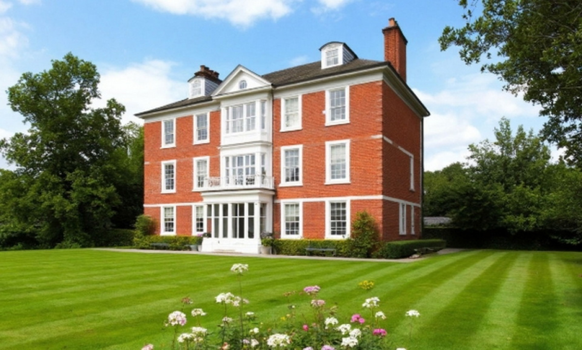 В Хабаровске застройщик получил условный срок за кражу 432 млн руб. у дольщиков