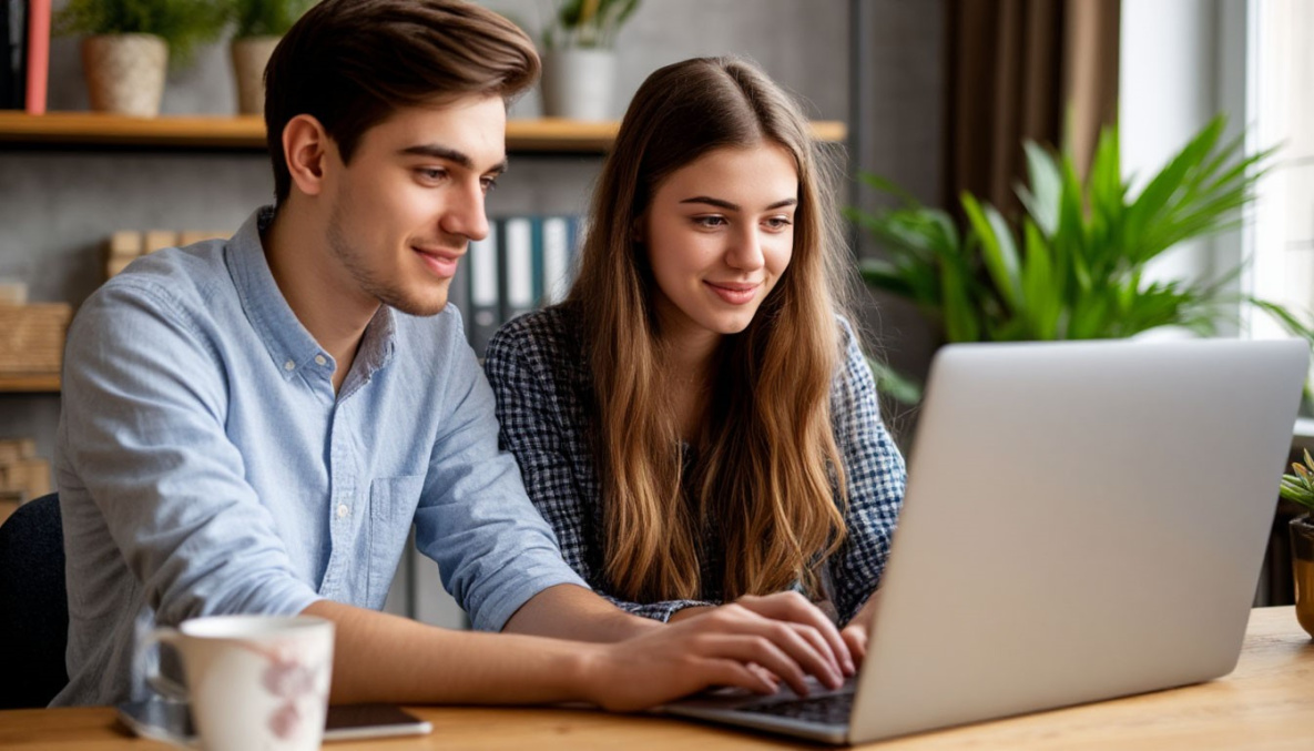 Предложения по совершенствованию ЕГЭ соберёт Рособрнадзор 