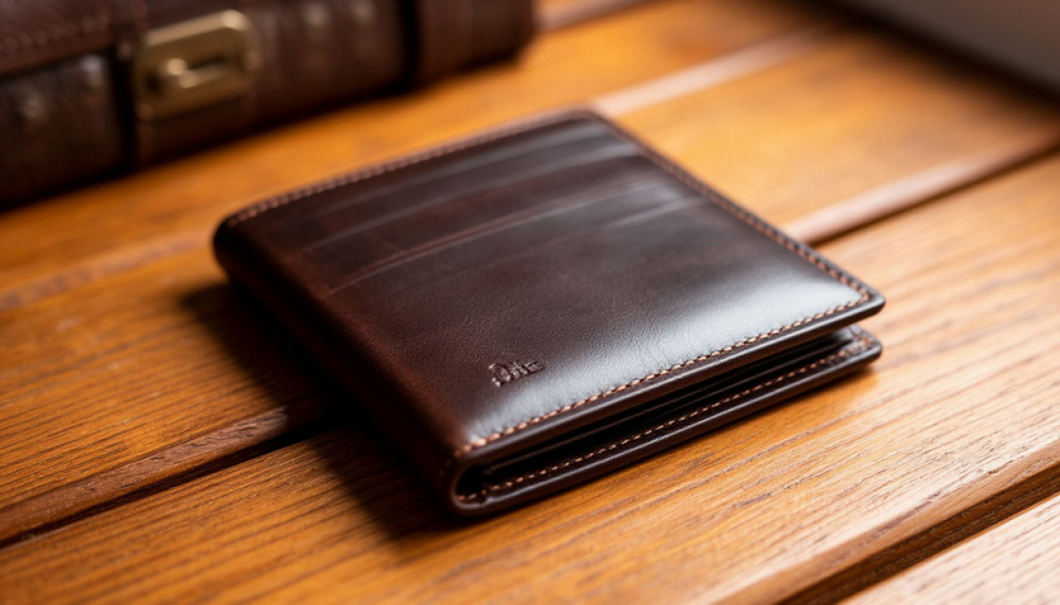 Участнику СВО в Хабаровском крае вернули похищенный 1 млн рублей