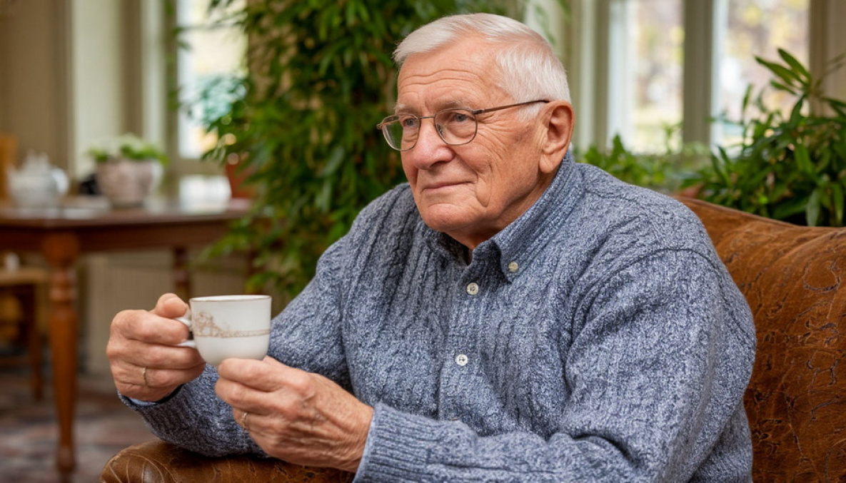 У хабаровских пенсионеров могут удержать до 70% пенсии за долги