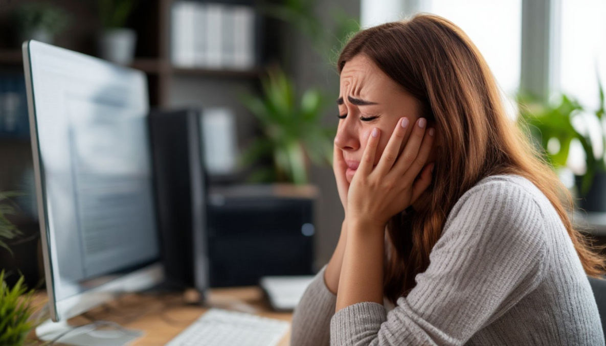 Мошенники начали «хоронить» пользователей соцсетей