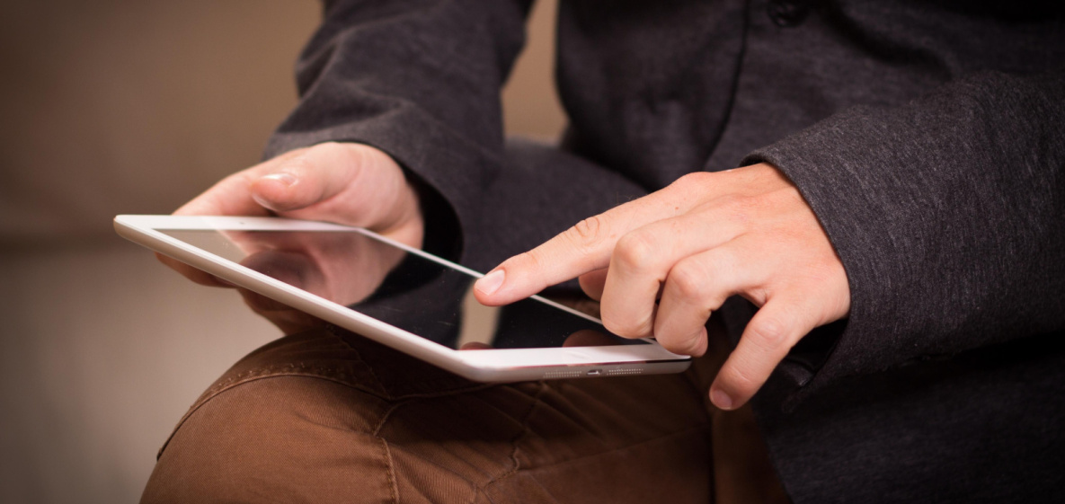 Росреестр предупредил о схемах аферистов по отъёму у хабаровчан квартир и земли