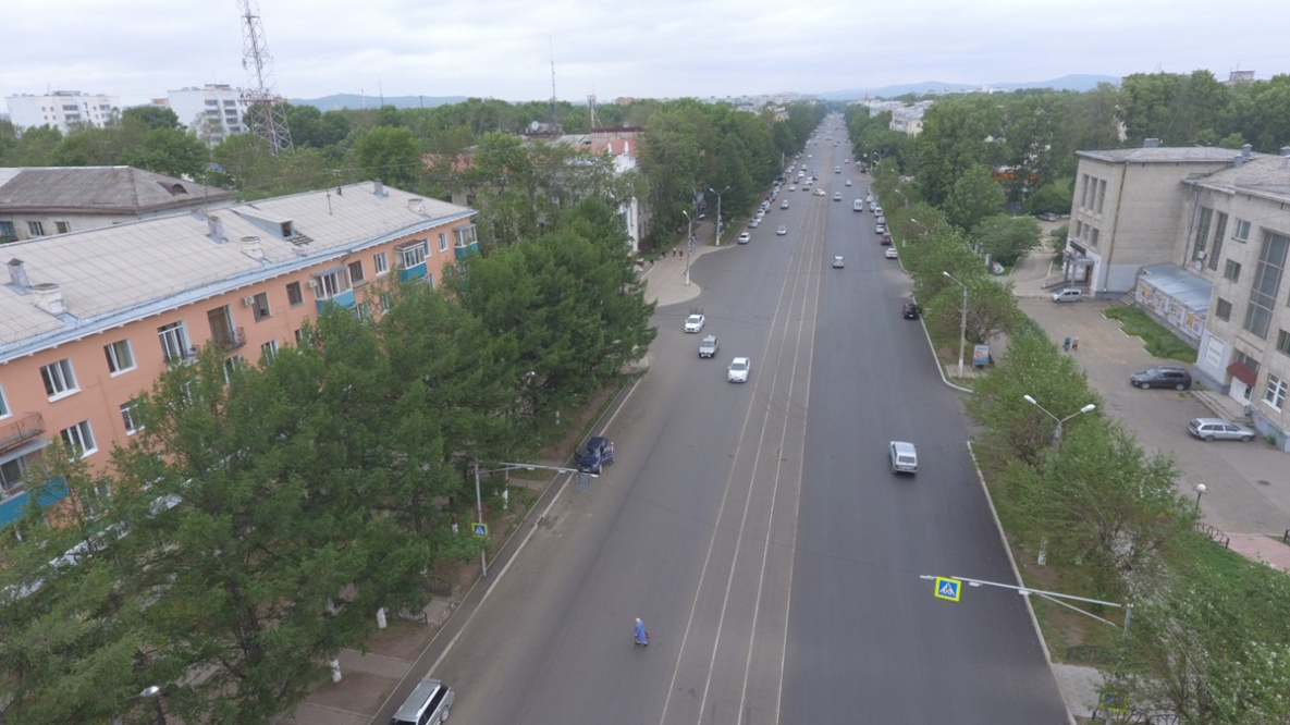 В Комсомольске-на-Амуре подорожает проезд в одном из автобусов
