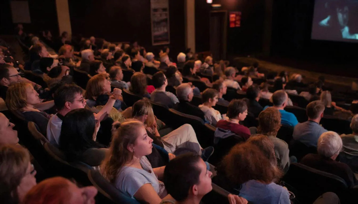 Кассовые сборы фильма «Буратино» за четыре дня превысили миллиард рублей