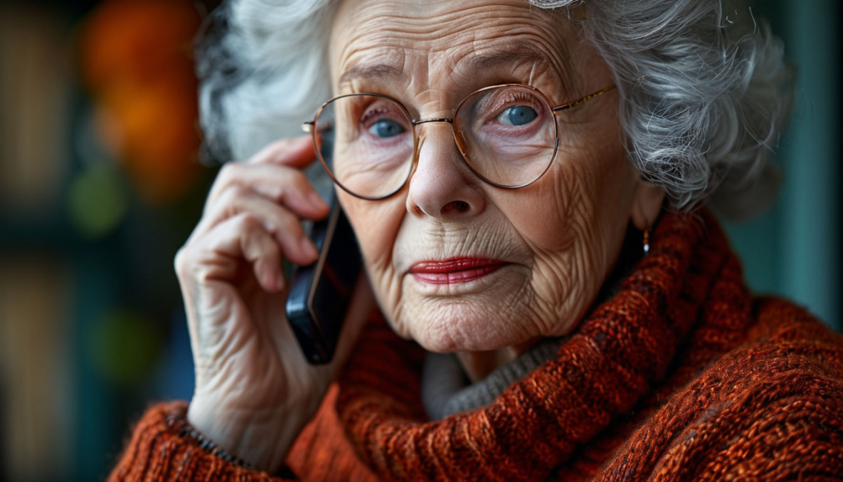 Искусственный интеллект помогает жителям Хабаровского края записаться к врачам