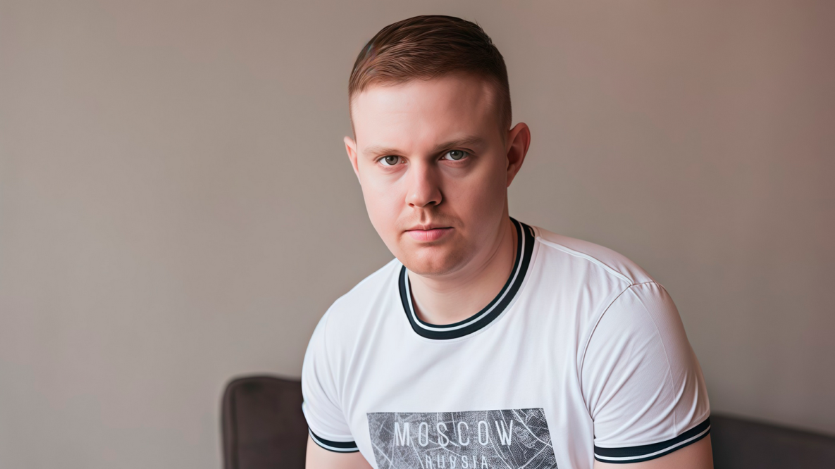 Как девелопер из Сибири планирует менять рынок жилья на Дальнем Востоке