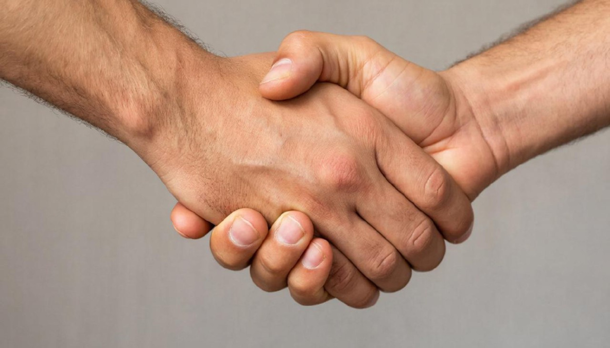 Гороскоп на 20 декабря: Рыбы обзаведутся новыми знакомствами