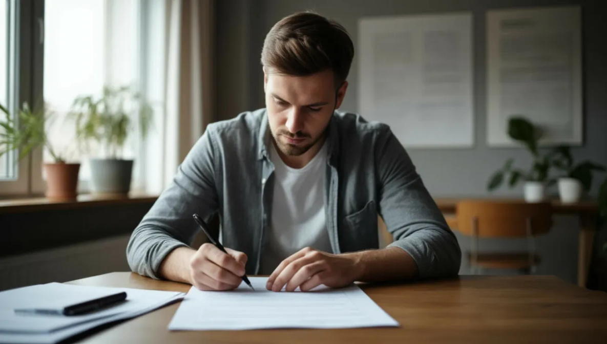 Полиция Хабаровского края напомнила о правилах безопасности на выборах