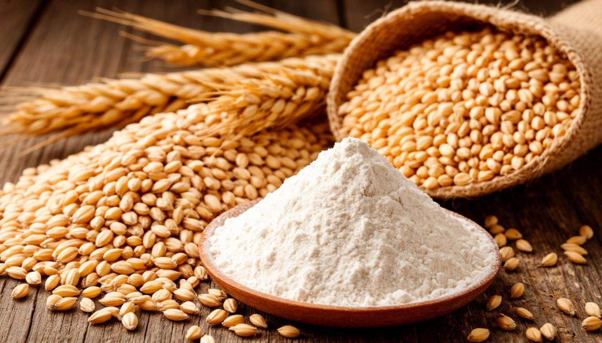 Народные приметы на 4 октября: девушкам сегодня надо затеять уборку