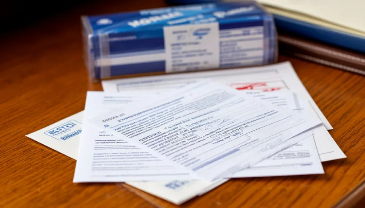 «Почта России» заплатит за слишком долгую доставку письма в Хабаровский край