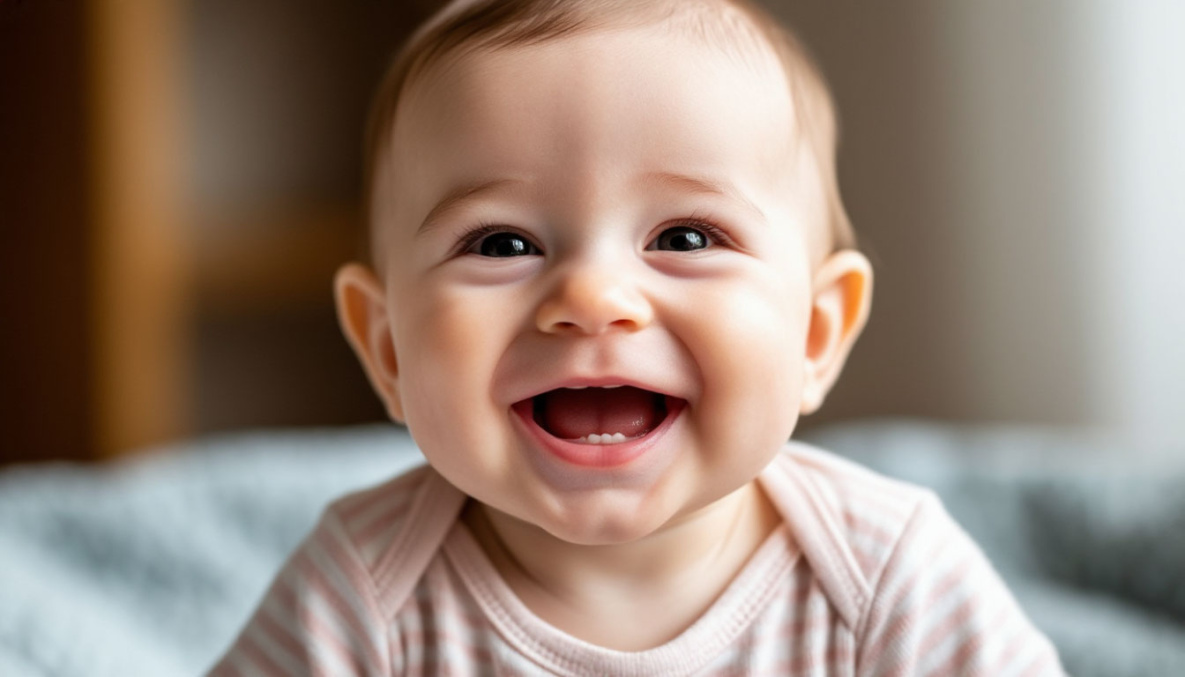 Народные приметы на 22 сентября: сегодня нужно избавиться от хлама