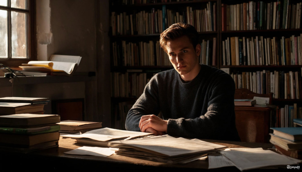 Гороскоп на 16 октября: интуиция Рыб достигнет пика