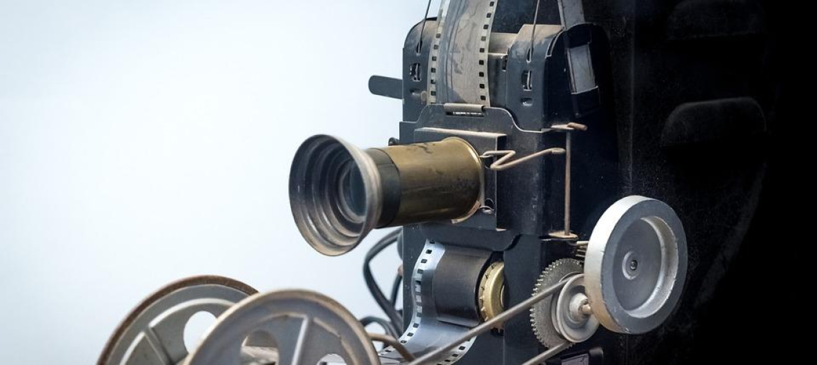 В двух кинотеатрах Хабаровска обновят оборудование для показа