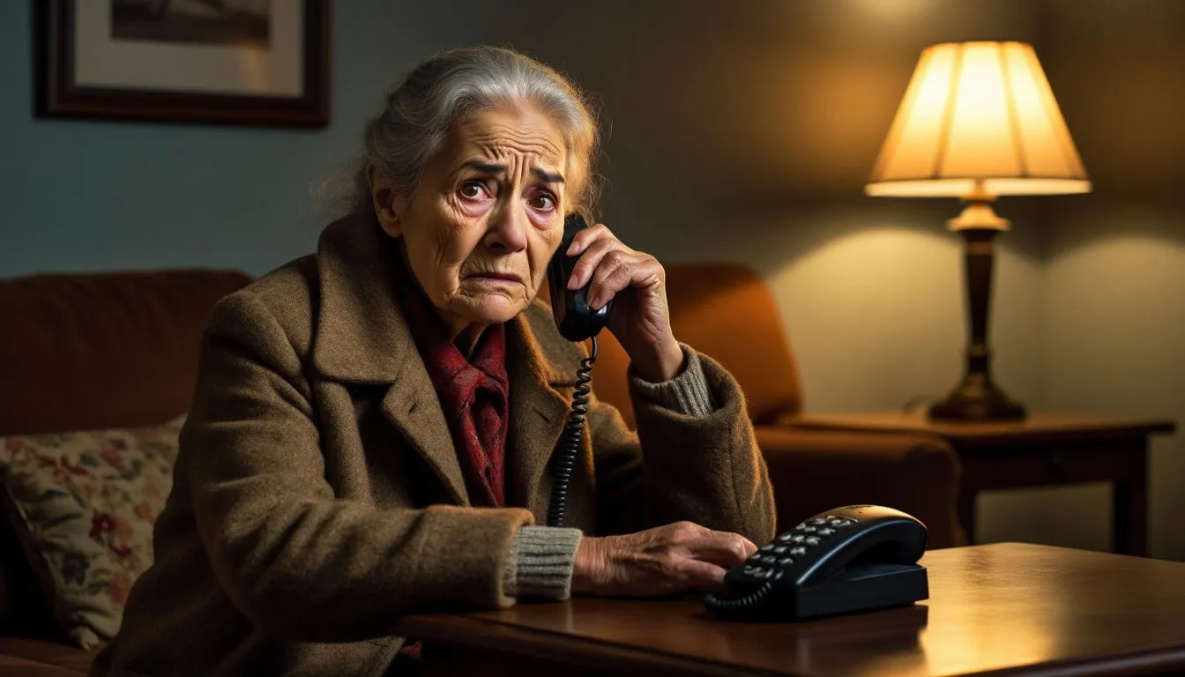 Хабаровчанка перевела на «безопасный счёт» около трёх миллионов рублей