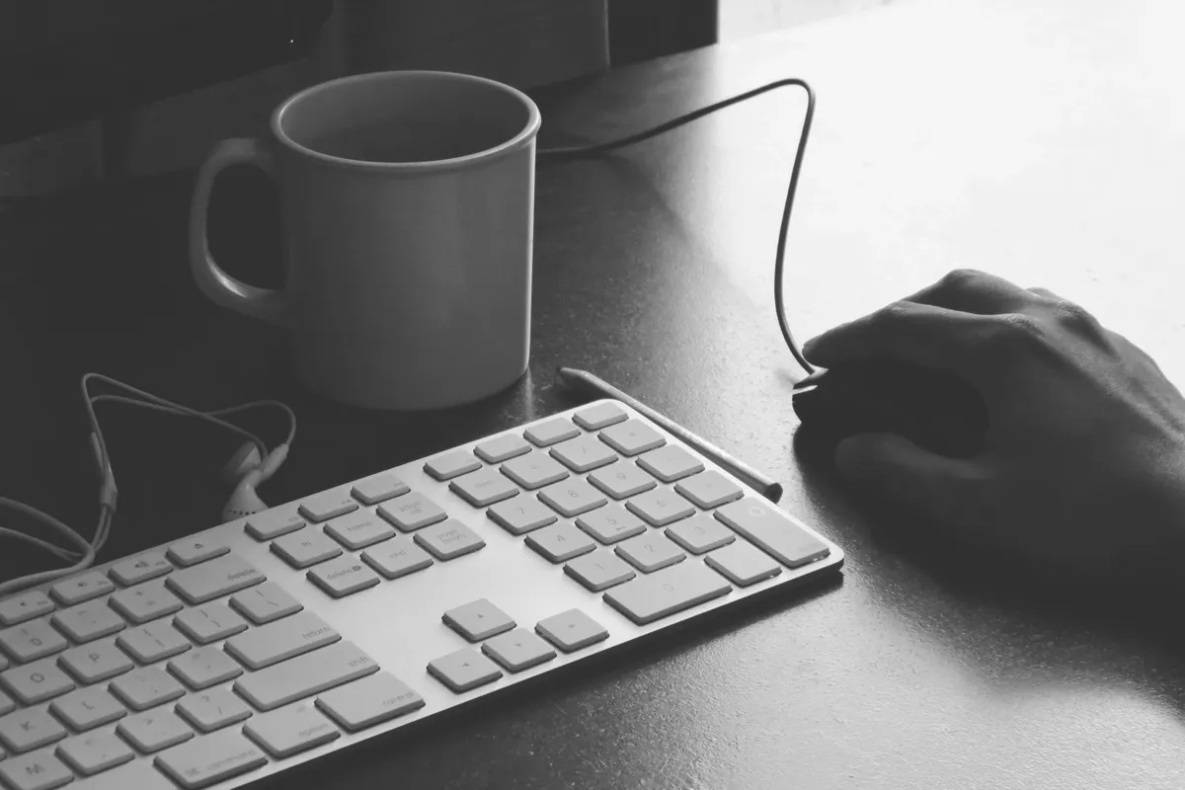 Гороскоп на 20 июня: Тельцов ждёт сложный и утомительный день