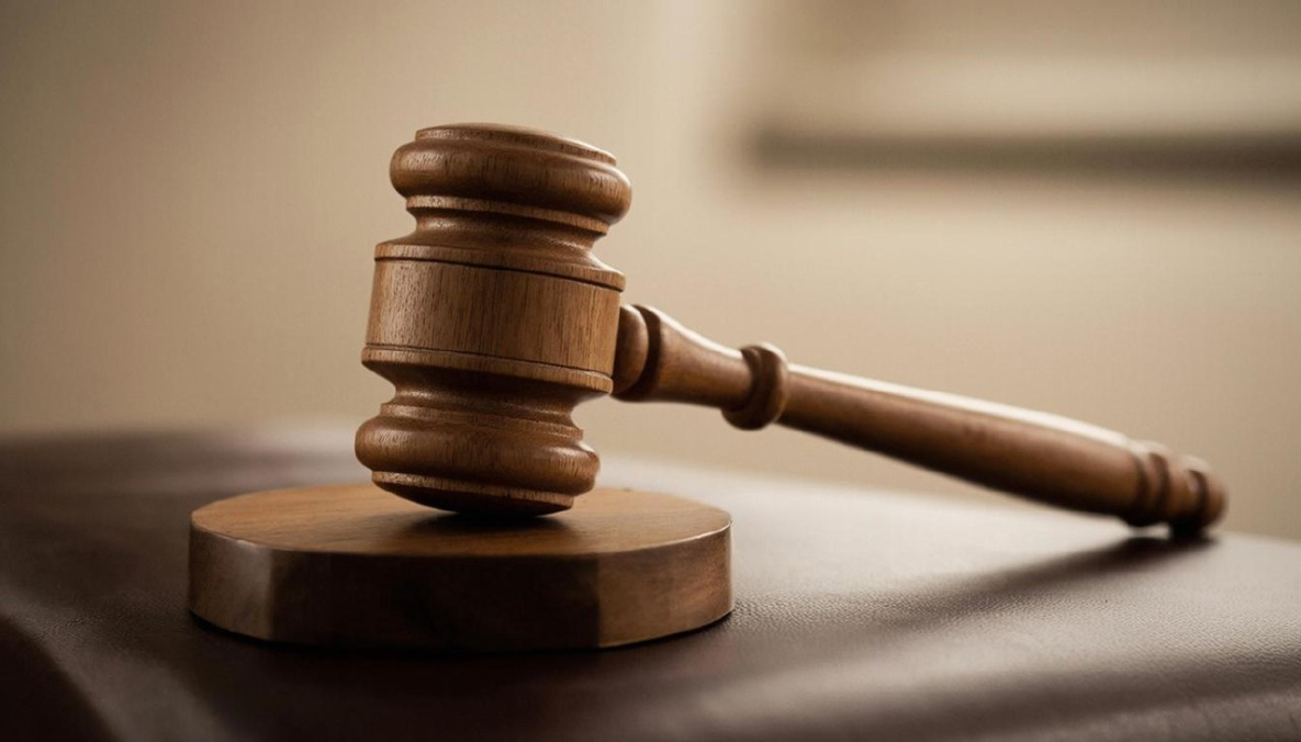 «Врач» хабаровской фальшивой медклиники скрылся от суда на территории Украины