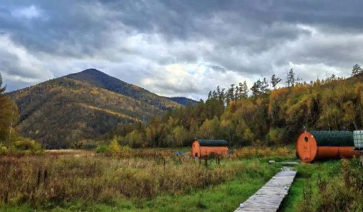 Работники сферы туризма в Хабаровском крае повысят квалификацию по нацпроекту
