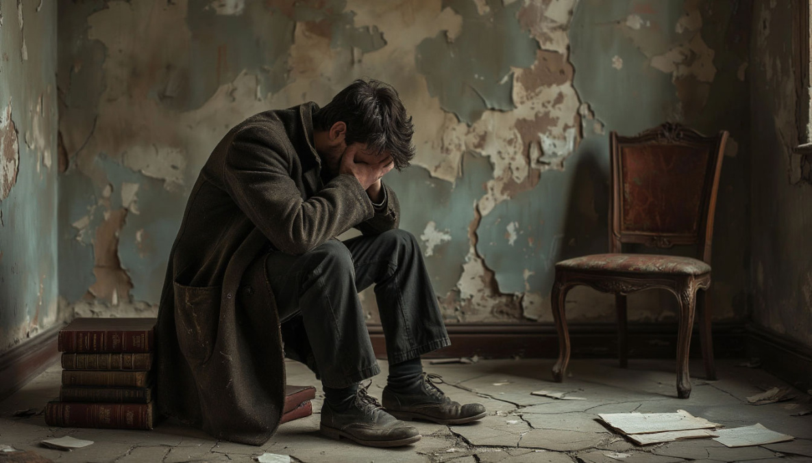 Долги хабаровчан по налогам с 1 ноября будут взыскивать без суда