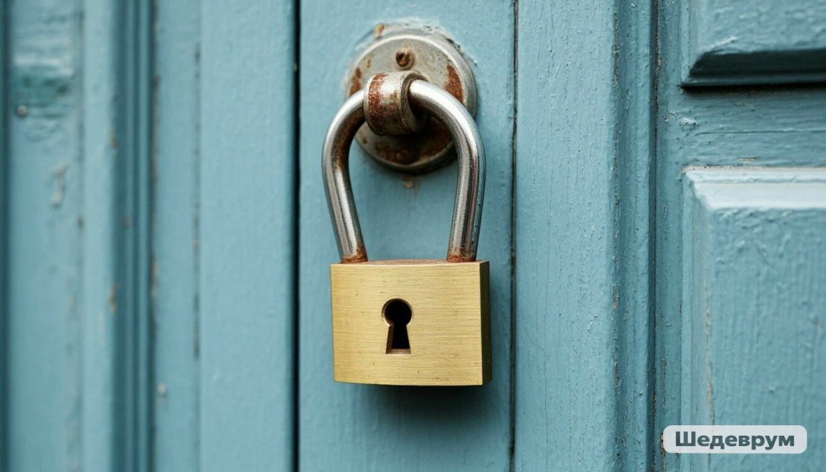 Кино-досуговый центр в Бикине закроется на капитальный ремонт