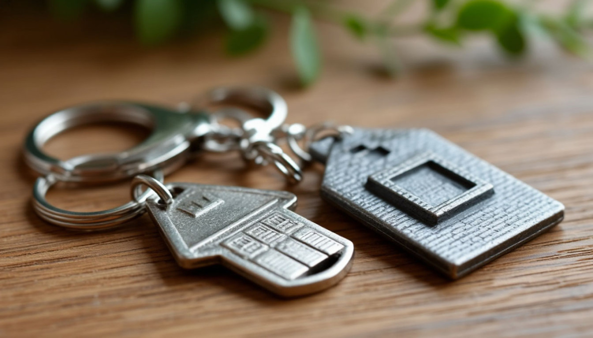 ВТБ снизил ставки по кредитам наличными, готовится улучшить условия по ипотеке и автокредитам