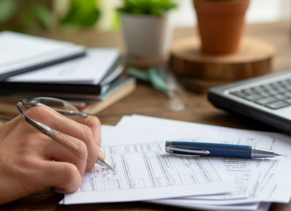 ВТБ определил распространённые схемы мошенничества со списанием долгов