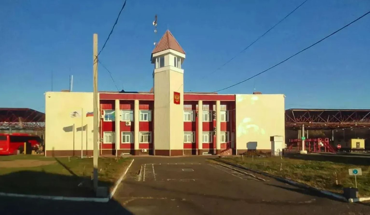 Турфирмы Хабаровска открыли бронирование поездок в китайский Жаохэ