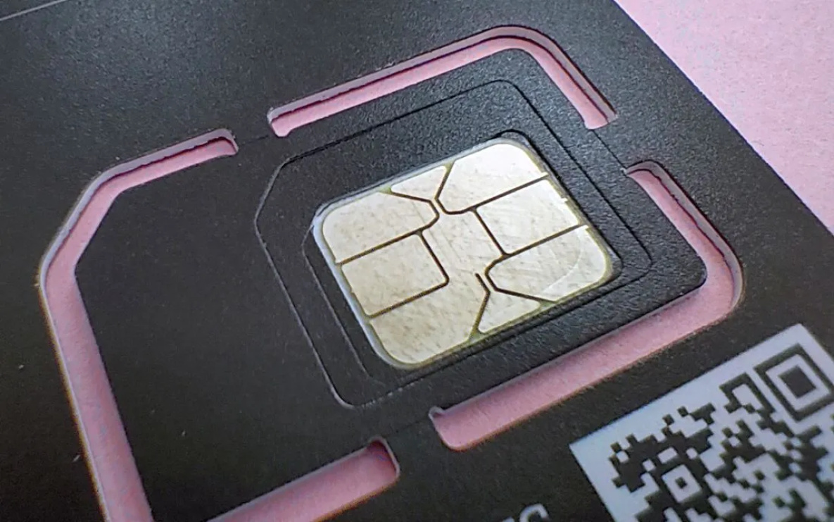 В России ужесточили правила продажи SIM-карт иностранцам