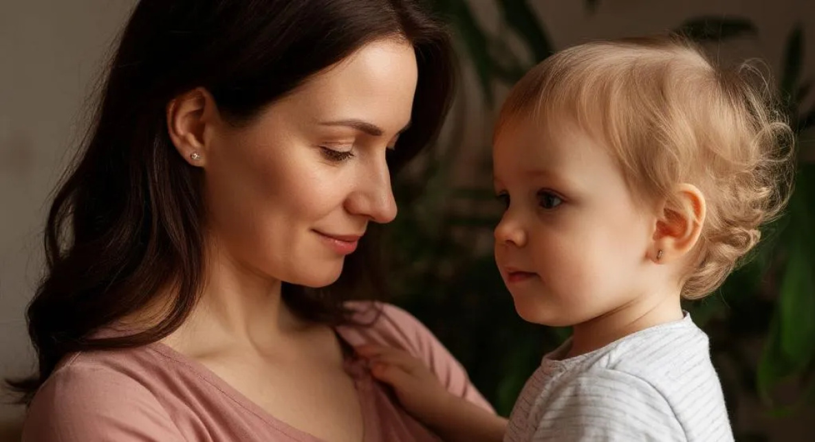 Соцфонд выплатит хабаровским семьям пособия в новом размере