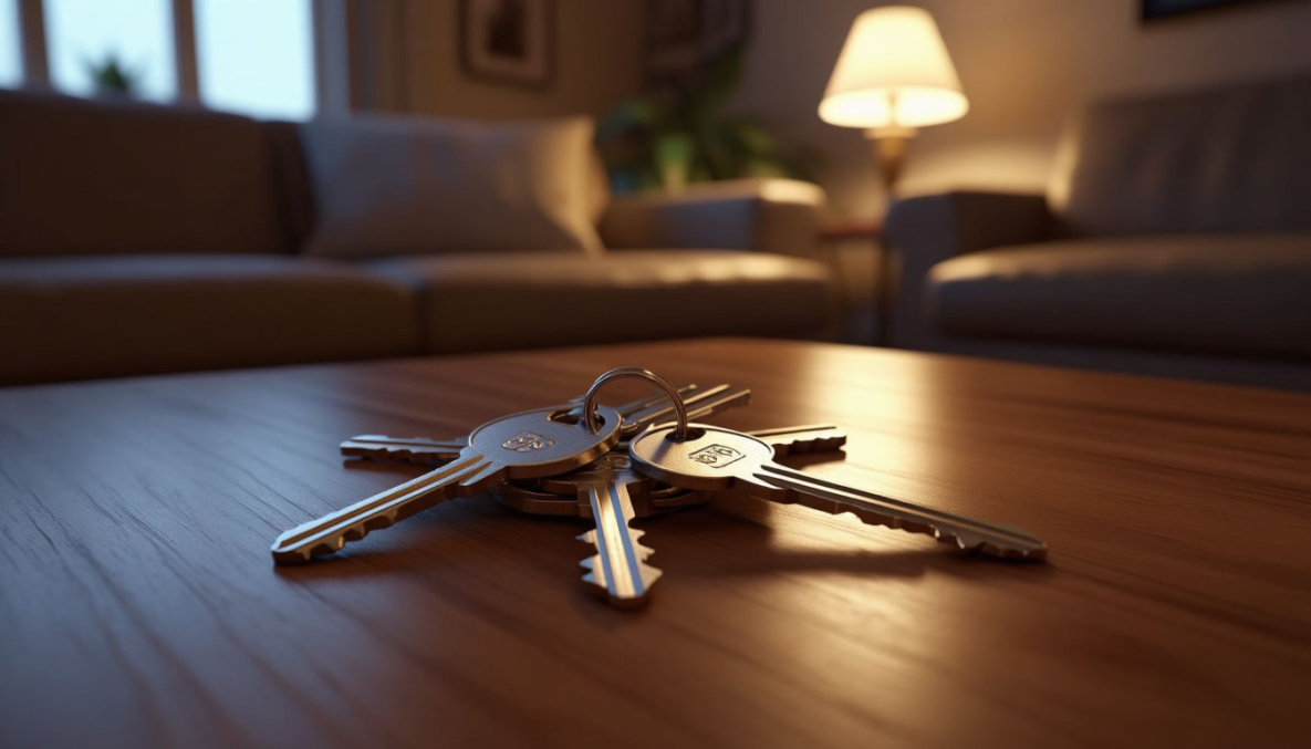 Жители Хабаровского края могут оформить недвижимость в новых регионах в МФЦ