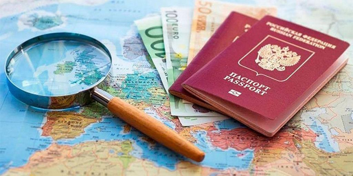 Хабаровчан будут штрафовать за нарушения правил возвращения из-за границы