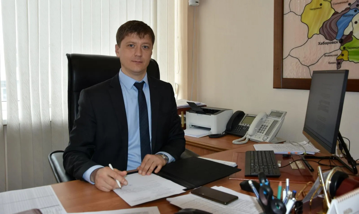 Судьбоносные выборы в Хабаровском крае на финишной прямой