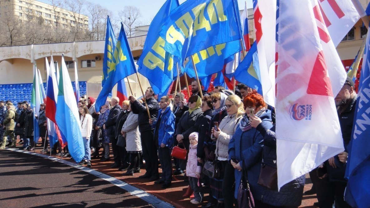 Митинг в хабаровске сми. Митинги в Хабаровске 2022. Протесты в Хабаровске 2022. Митинги в Хабаровске. Протесты в Хабаровском крае.