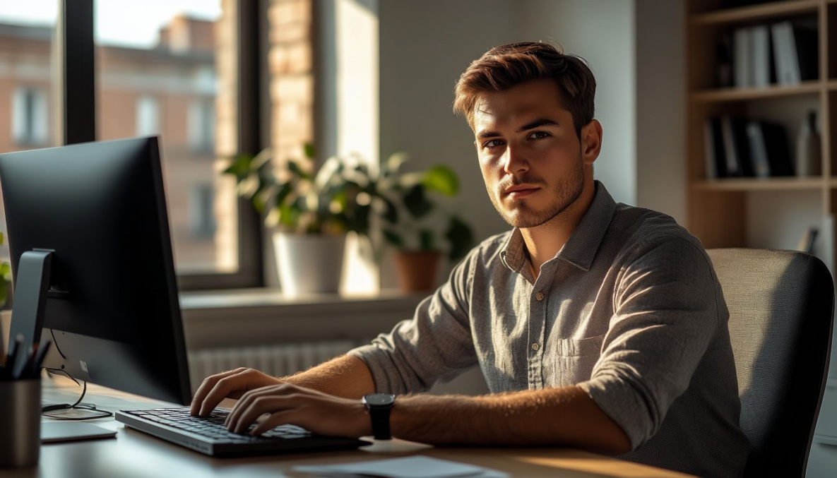 Гороскоп на 27 декабря: Весам стоит избегать ошибок