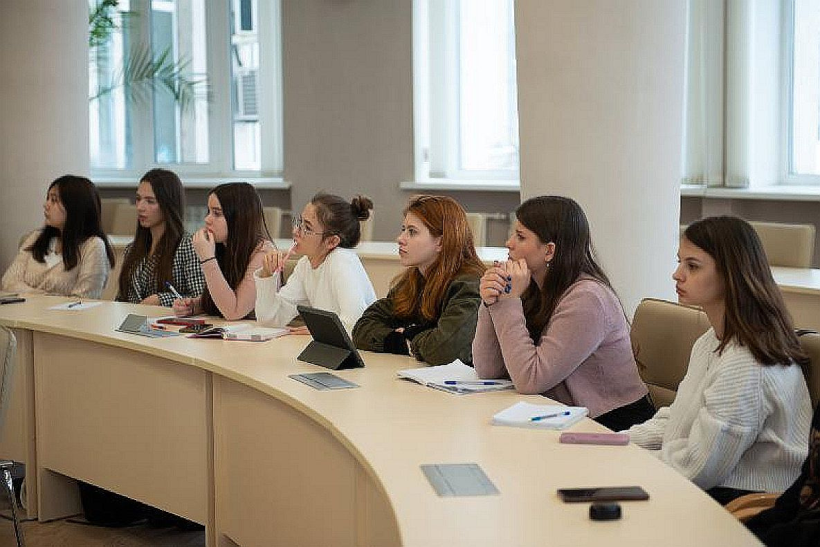 Российским студентам-целевикам поставят требования по успеваемости