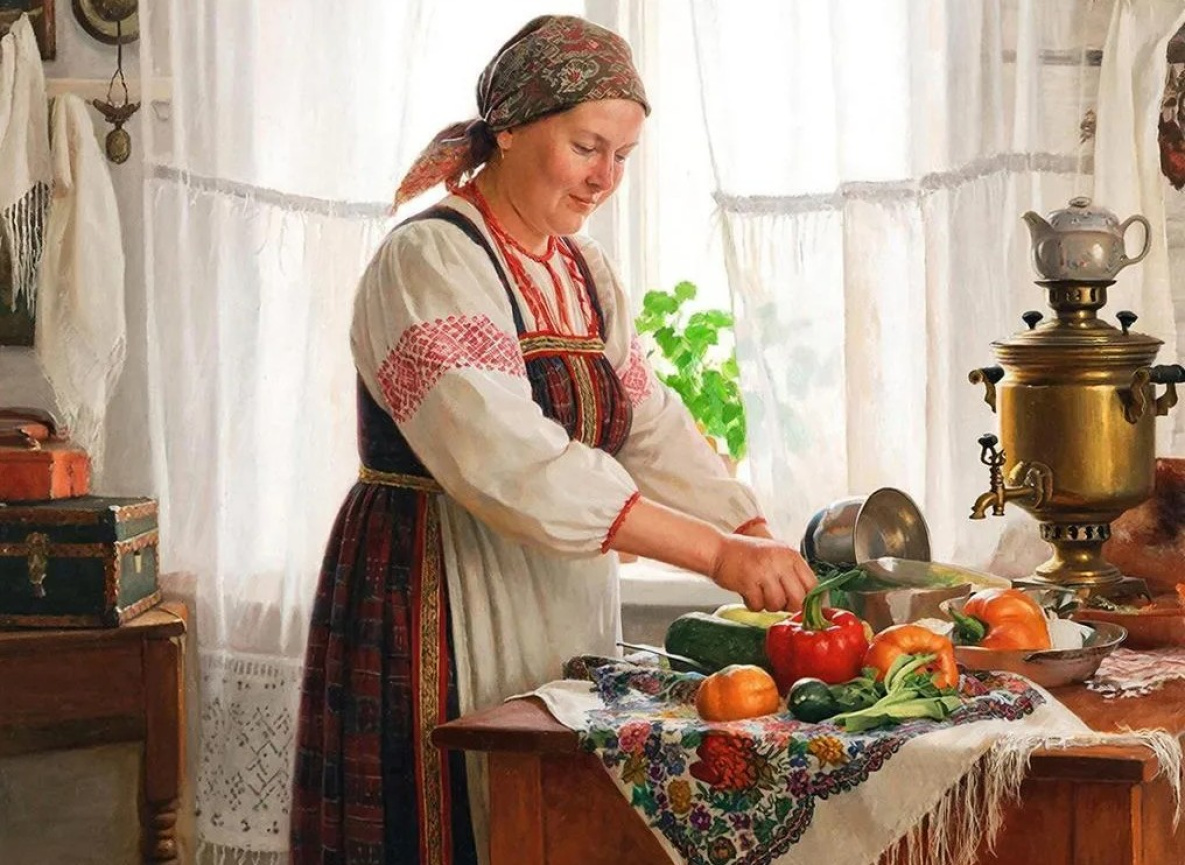 Народные приметы на 23 января: сегодня надо хорошо поработать