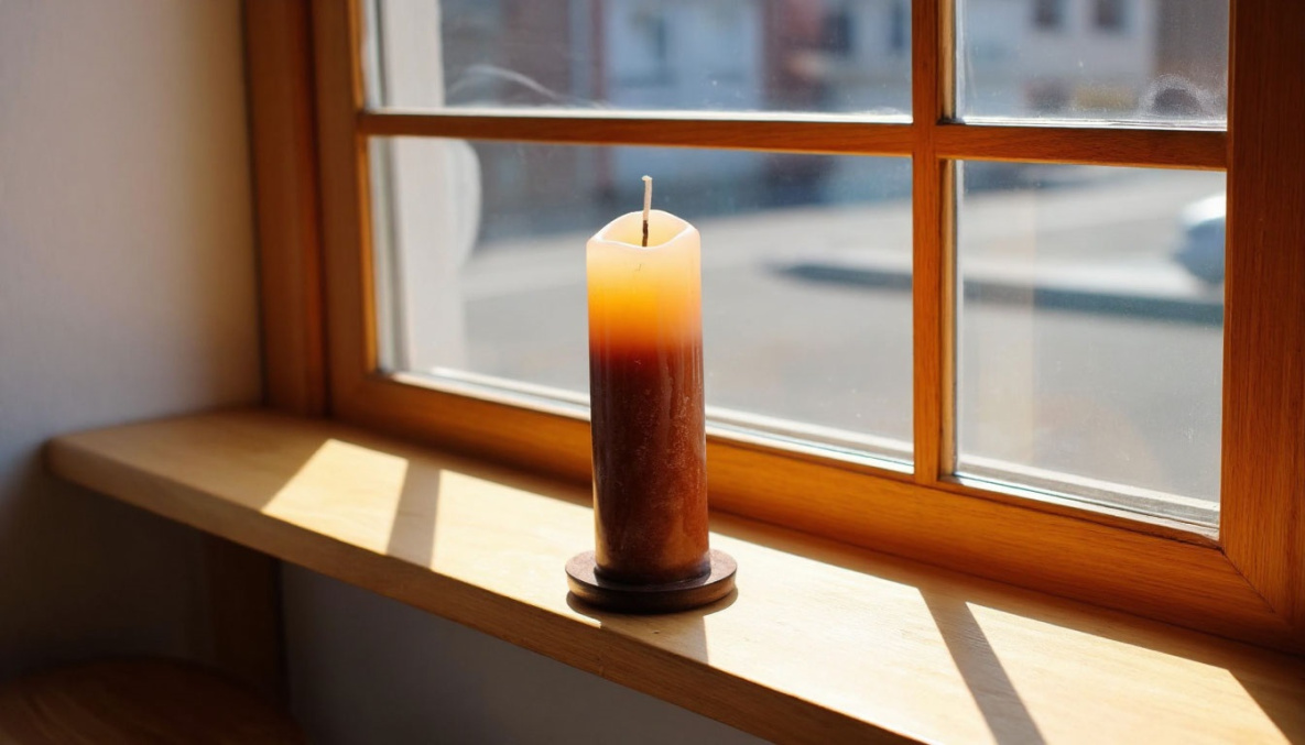 Народные приметы на 2 января: сегодня поставьте на подоконник свечу 