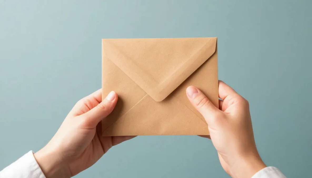 Ущерб от коррупции в России за год превысил 18,5 млрд рублей