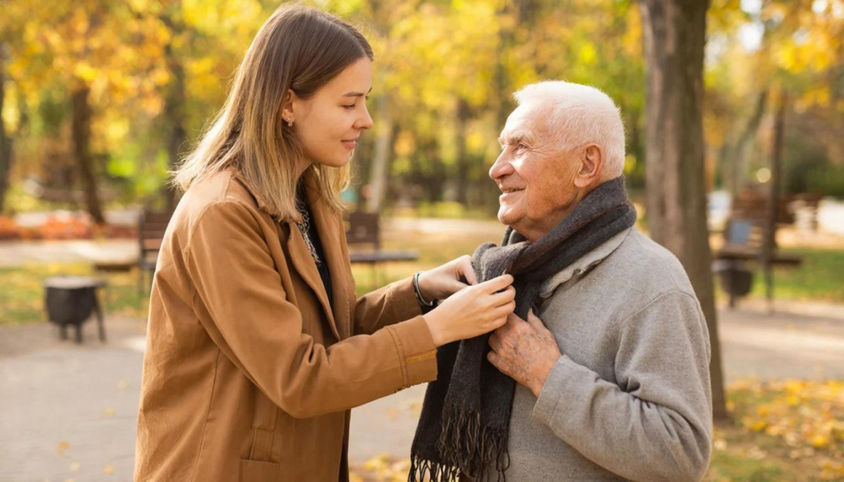 Праздники сегодня: День спонтанного проявления доброты 