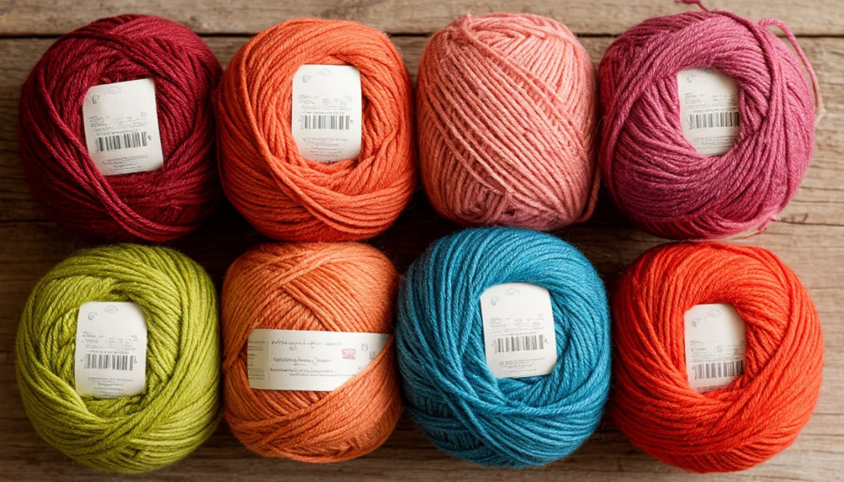 Народные приметы на 7 октября: сегодня надо играть свадьбы