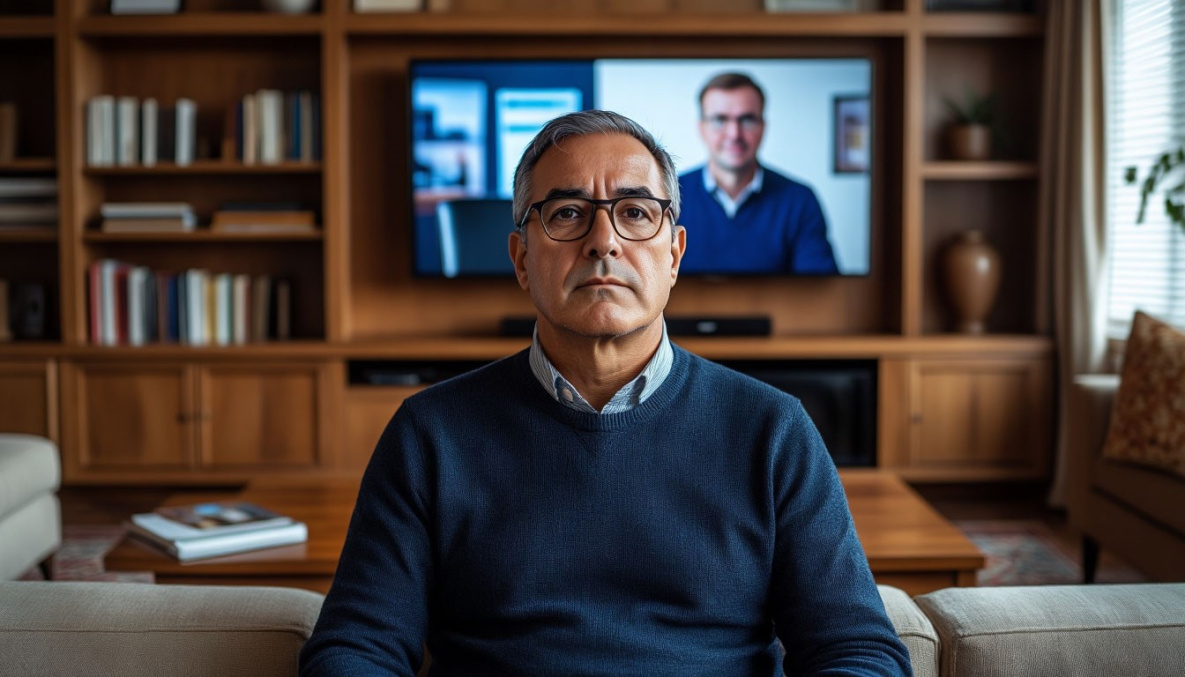 Гороскоп на 29 декабря: Стрельцам надо проверять информацию