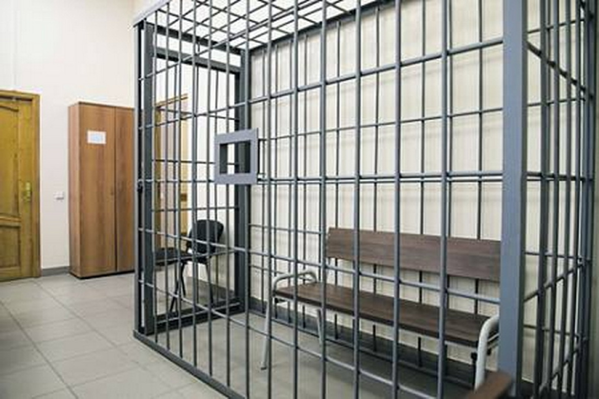 Бывший директор МУП в Хабаровском крае украл из бюджета 21,4 млн рублей