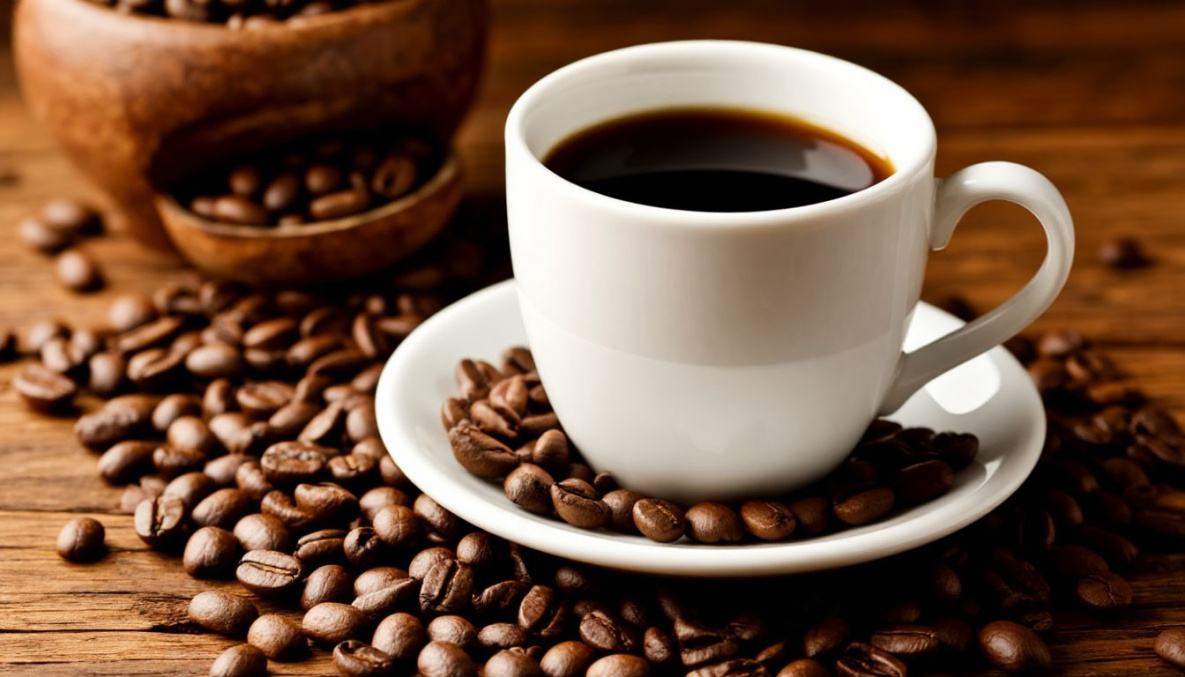 Продегустировать кофе или подняться в гору: идеи отдыха в Хабаровском крае