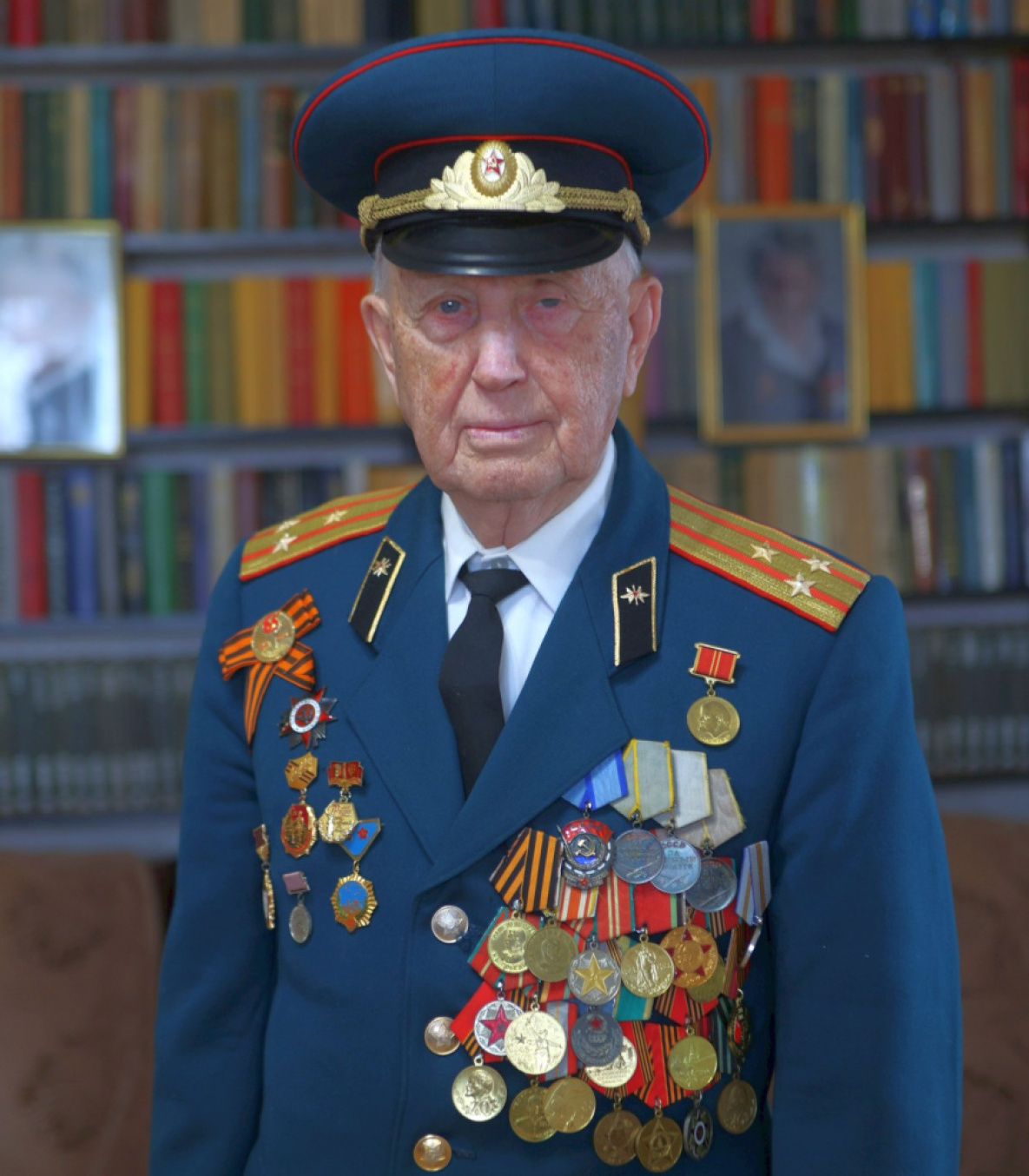 Почётных граждан вскоре выберут в Хабаровске и Комсомольске-на-Амуре