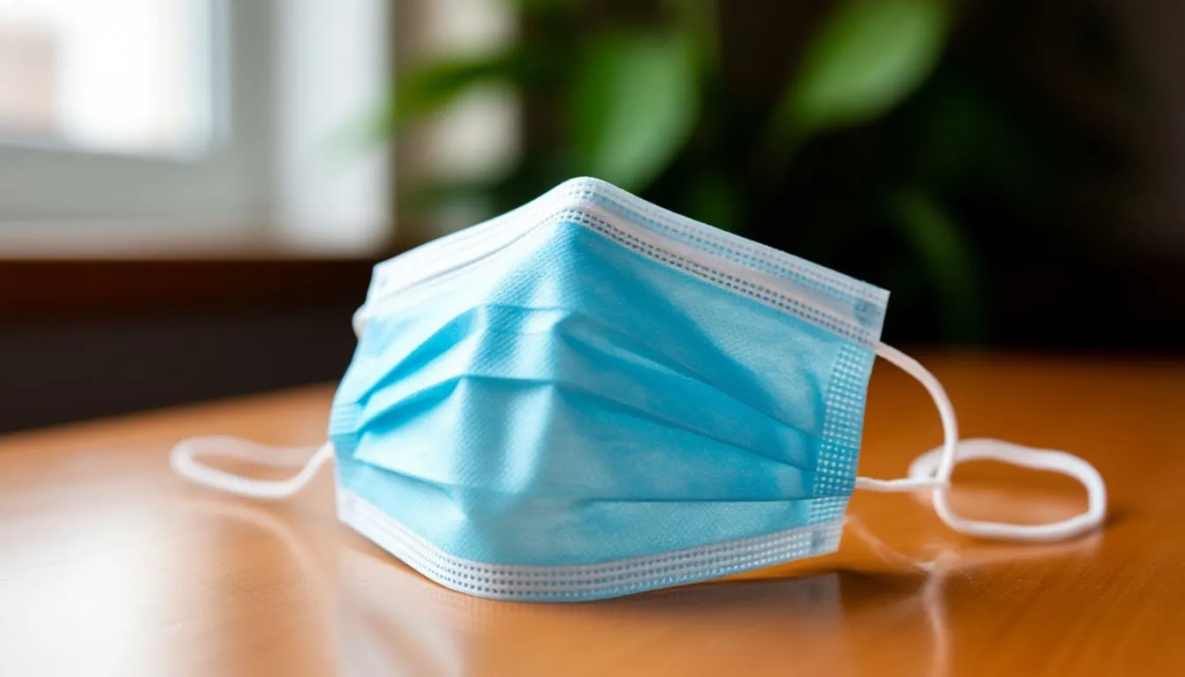 В Хабаровске быстро и анонимно проведут выездное тестирование на ВИЧ