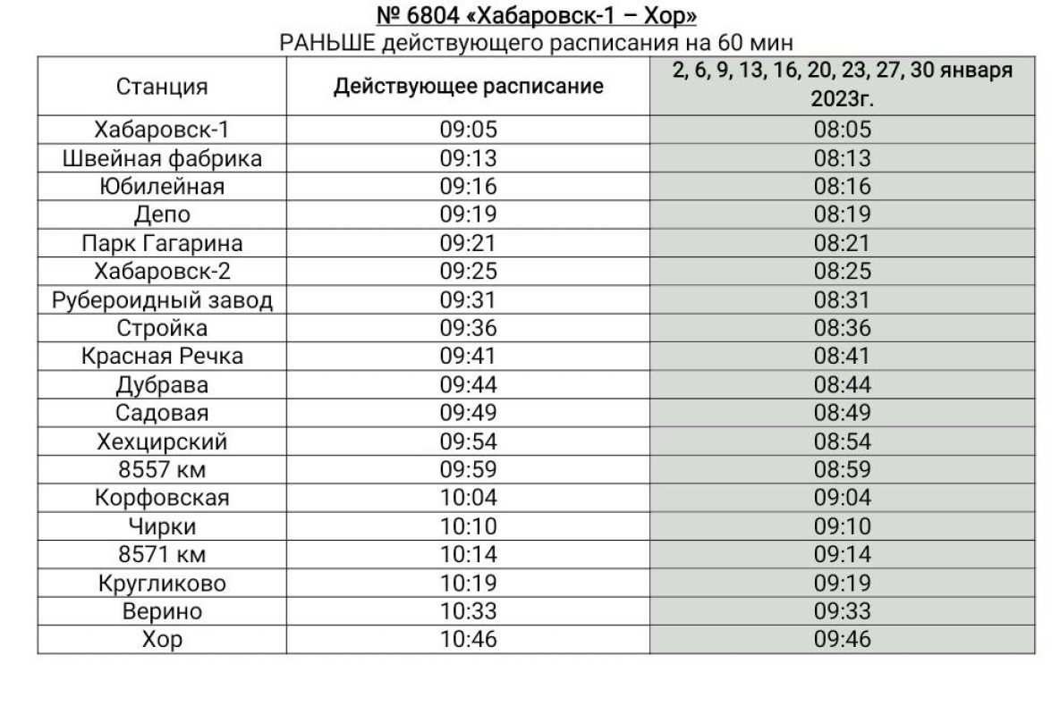 Расписание станции лесной городок. График движения пригородных поездов. Расписание пригородных поездов. Расписание поездов Облучье Хабаровск. Расписание пригородных электричек.