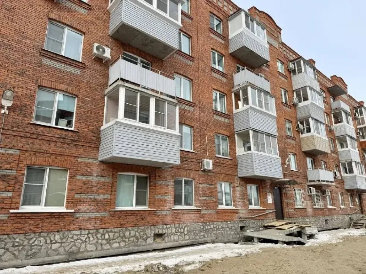 На улице Крещенской в Хабаровске завершили работы по замене ливнёвки