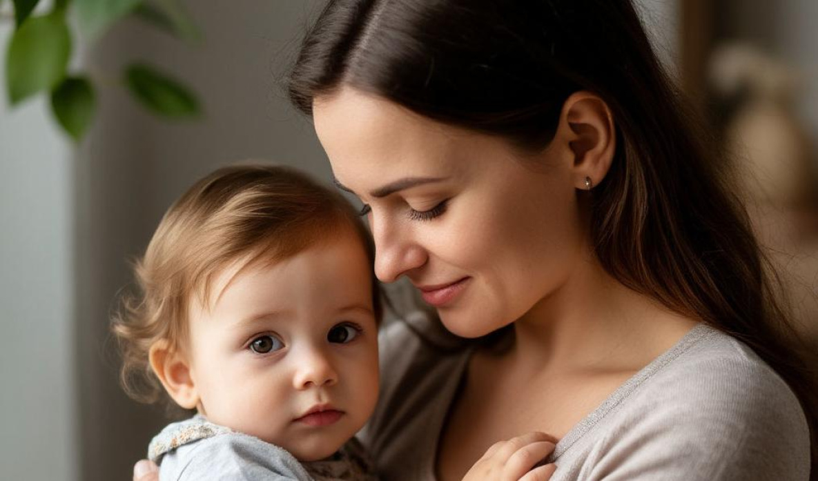 Материнский капитал в России в 2026 году вырастет почти до миллиона рублей